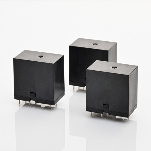 Denon poa 3000zr - denon, lautsprecher