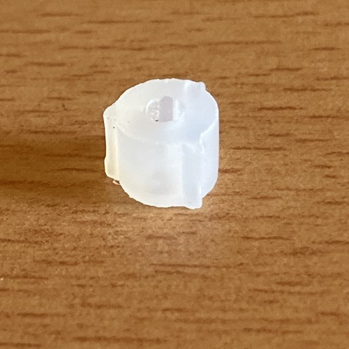 Delonghi gerätefuss für - ,
