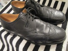 Gravati Business-Schuhe