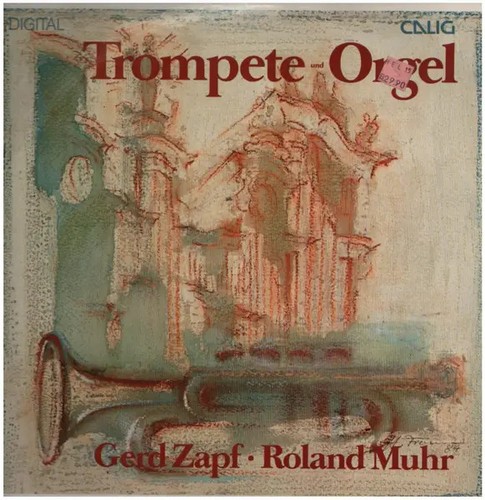 Gerd zapf roland muhr - zapf,