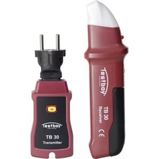 Testboy TB 30 Fuse Finder