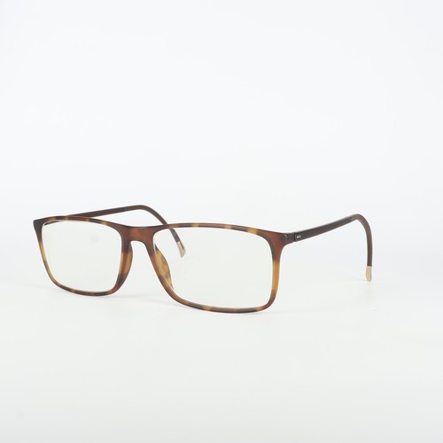 Silhouette spx illusion 2941 - spx,