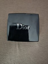 Dior mono couleur - couleur, couture