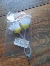 DDR Baby Rassel, Klapper mit