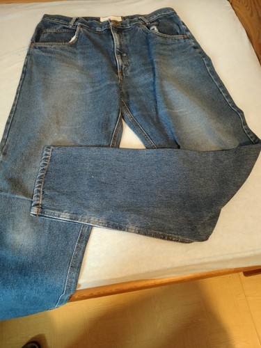 Herren jeans seven miles - seven,