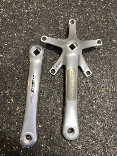 Campagnolo veloce - campagnolo,