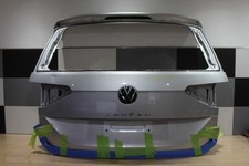 KOFFERRAUMDECKEL Original VW