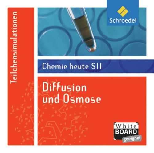 Chemie heute sii - chemie,