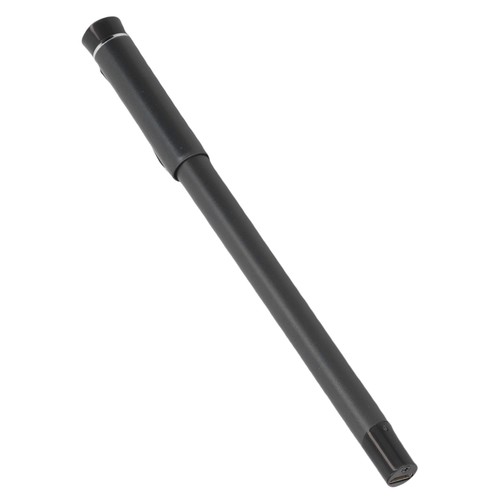 Digitales notizbuch und stift - und,
