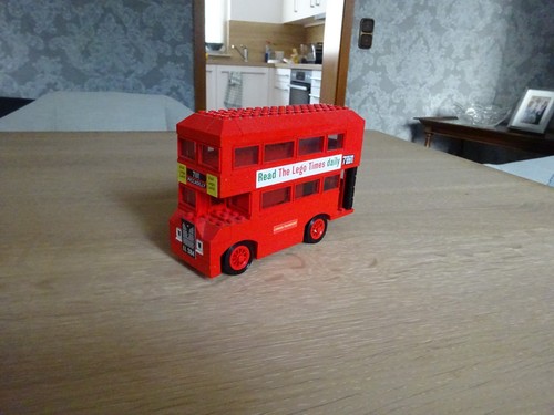 Verkaufe lego classic set - lego,