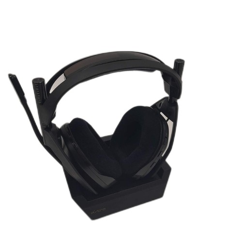 Logitech kopfhörer gaming - logitech,