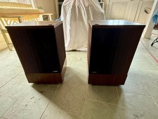 Bose 501 Speakers