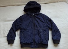 Tom Tailor Winterjacke Größe