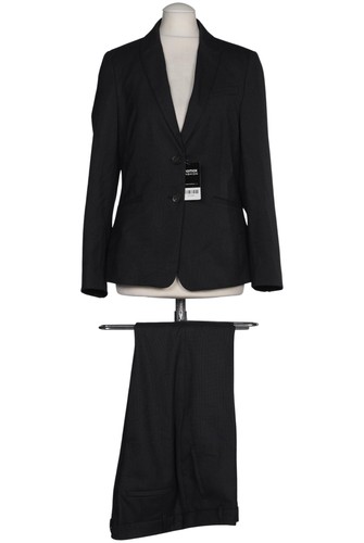 Esprit anzug damen kostüm set - anzug,