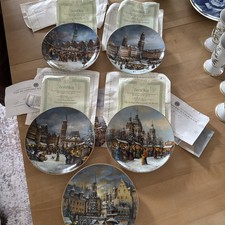 Historische sammlung deutscher - sammlung,