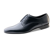 Herren Business Halbschuhe