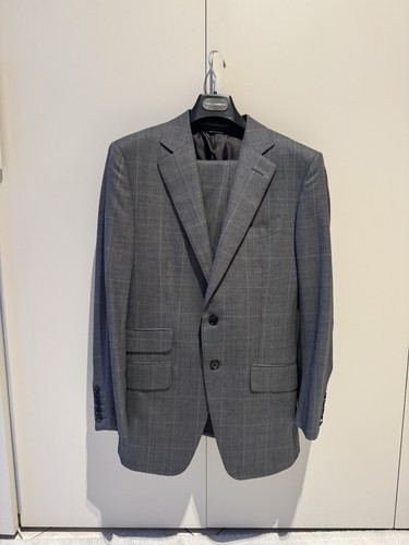 Tom ford anzug jacke - jacke, blazer