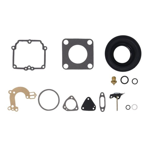 Reparatursatz vergaser meat - reparatursatz,, &