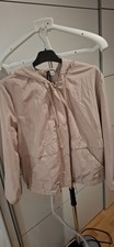 Damen Regenjacke H&M Gr. M  38