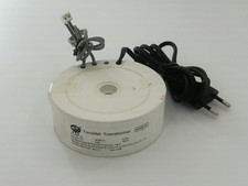 Chamberlain ML700 Netzteil