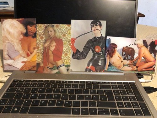 Pin bilder von - pin-up-bilder,