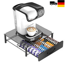 Tassimo Kapselhalter 64 Stück