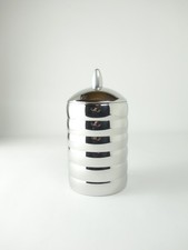 Alessi Kalistò 2 CB02 -