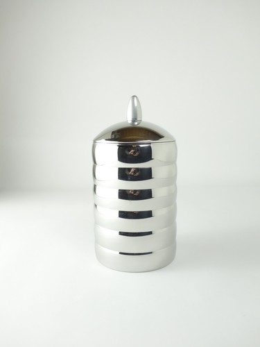 Alessi kalistò cb02 - cb02,