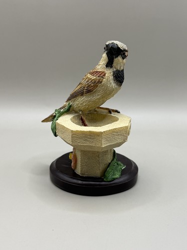 Vogelwelt collection deko - collection,