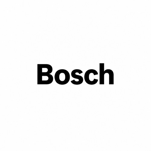 Bosch professional gmc - bosch,