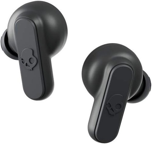 Skullcandy dime true wireless - skullcandy,