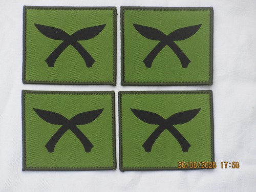 Royal gurkha rifles - gurkha,