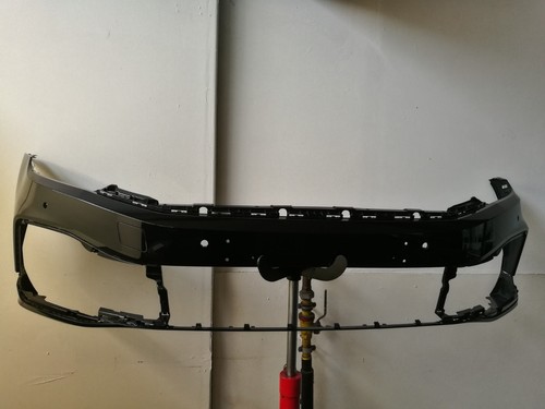 Passat gte r line - b8, r-line