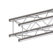 Global Truss F24, 150cm