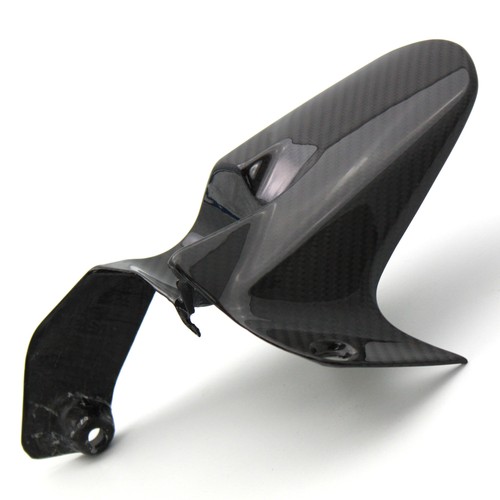 Carbon kotflügel hinten für - carbon,