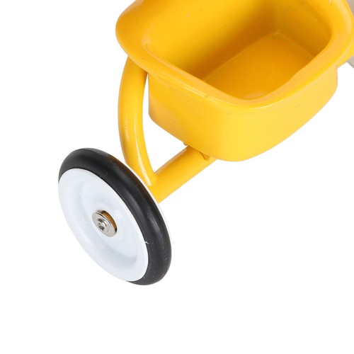 Miniatur - (yellow),