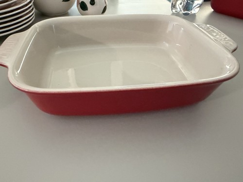 Zwilling auflaufform backform - zwilling, auflaufform/backform