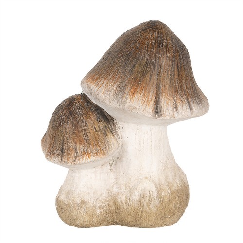 Clayre eef 6ce1768 - eef,