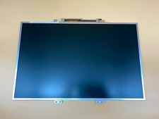 Display Bildschirm Screen LCD B170PW06 17.0 " für HP Compaq Presario A900