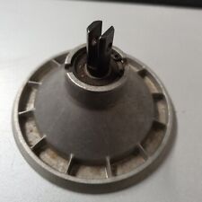 Original E-Teil AS Motor AS 53 Allrad : Kupplungsglocke mit Lagerspuren LG