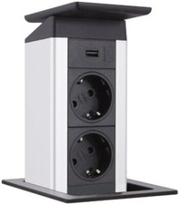 EVOline Port Push CUISINE