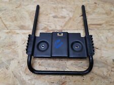 Bmw E30 Recaro Sportsitz