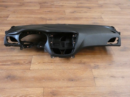 42450350 armaturenbrett opel - 42450350,