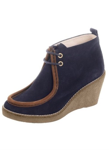 Alba moda stiefelette schuhe - stiefelette,