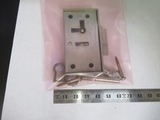 STEINDORFF Schloss +