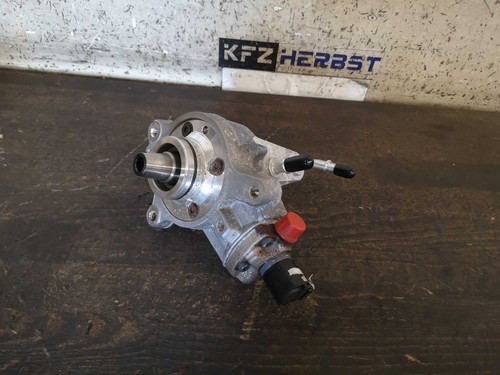 Ford mondeo - ford,