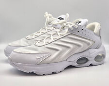 Nike Air Max TW gr.49,5