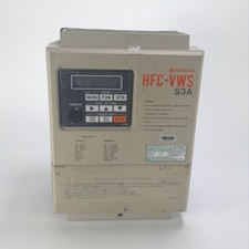 Hitachi HFC-VWS5.5HF3EA