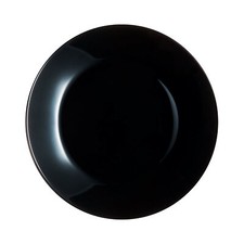 Speiseteller luminarc - speiseteller,