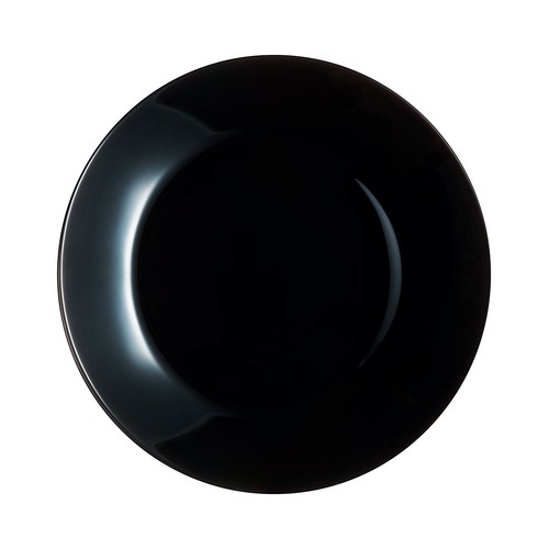Speiseteller luminarc - speiseteller,